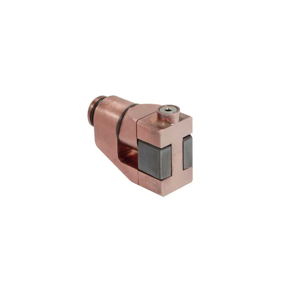 Powerduction 37Lg Right Inductor 1