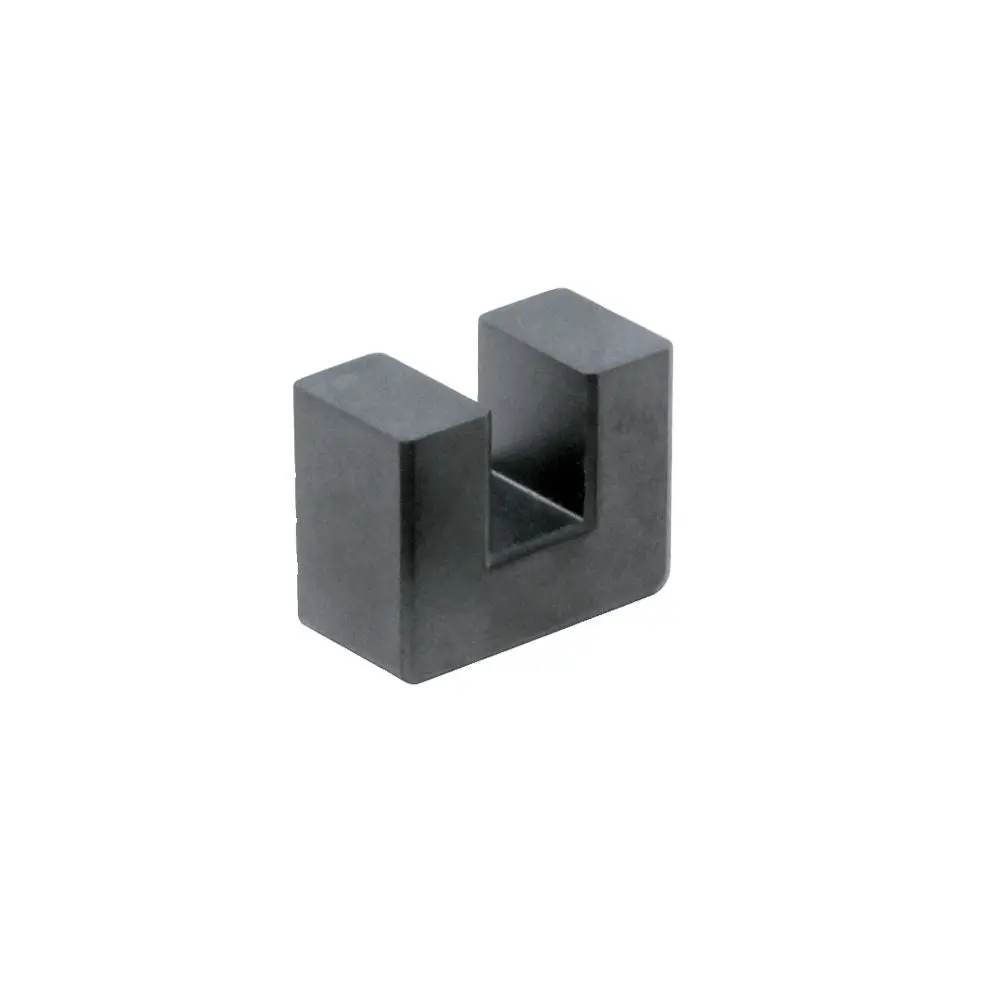 Powerduction Ferrite B2 1