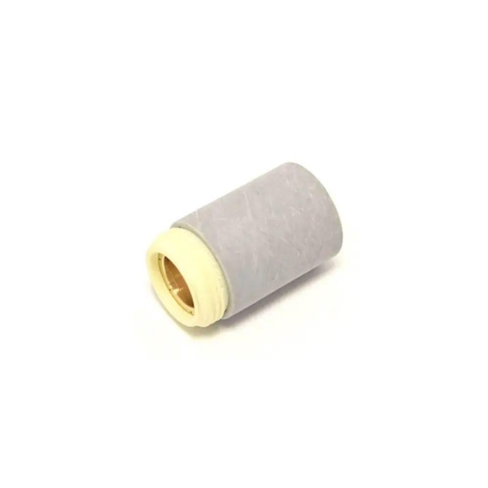 Powermax 1650 (T100) Retaining Cap 100A 1