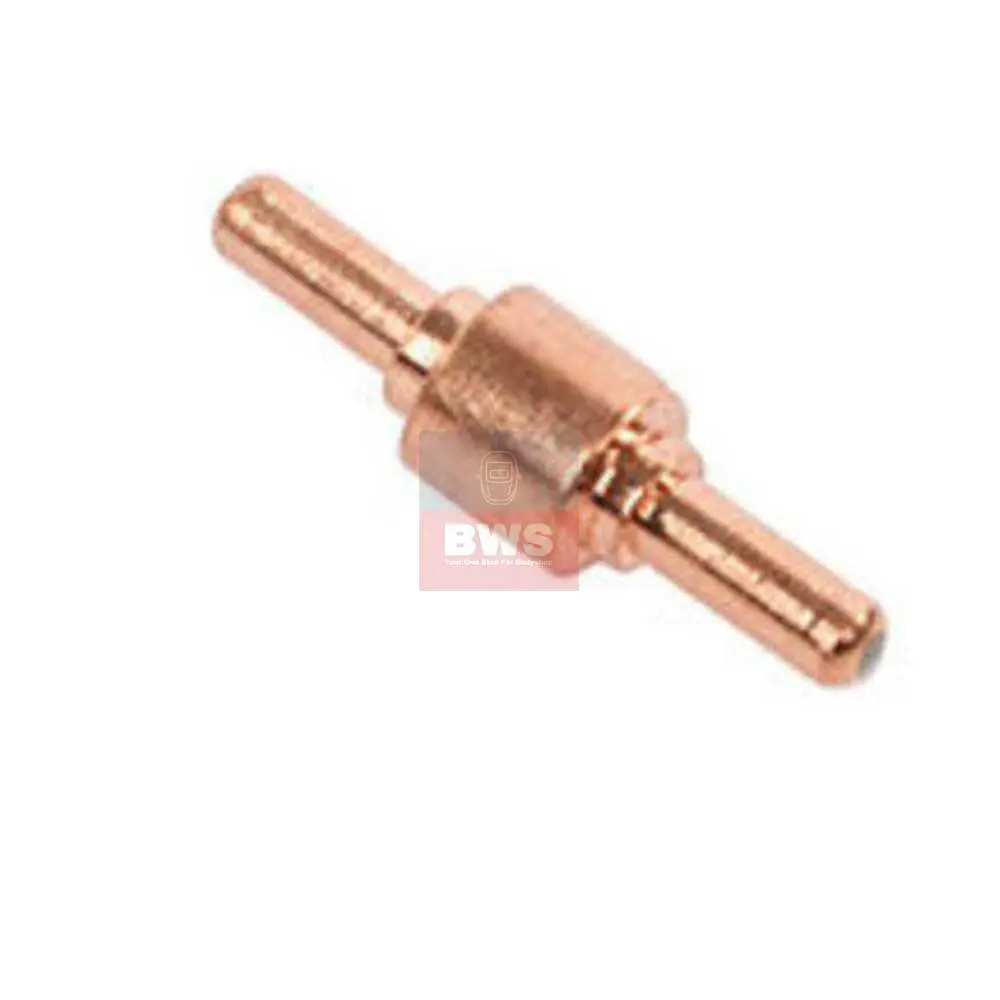 Pt31 / Cut50  Plasma Torch Electrode 1