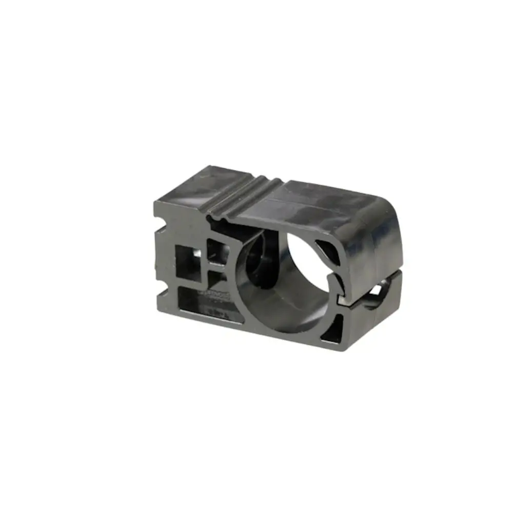 Prevost Pps1 Piping Clamp 1
