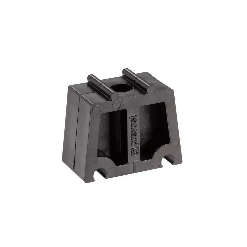 Prevost Pps1 Spacer For Piping Clamp 1