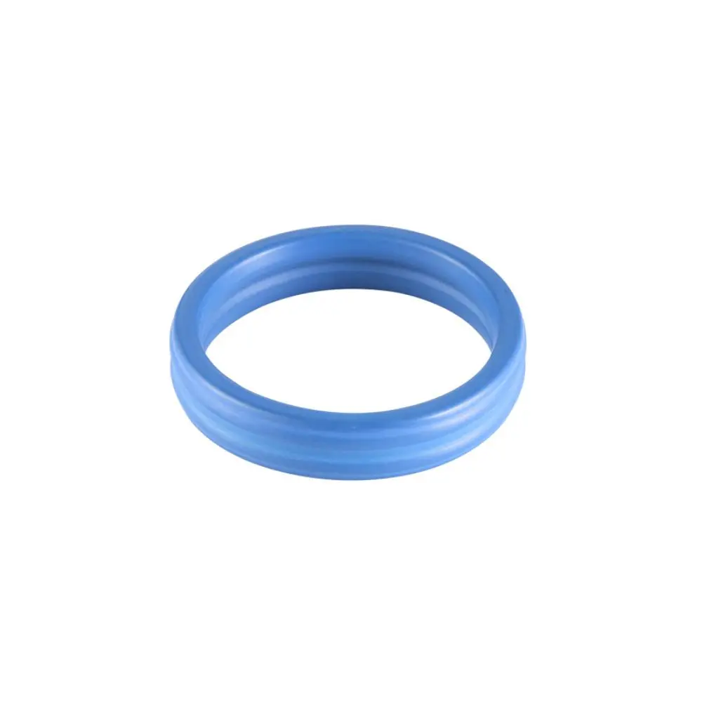 Prevost Pps1 Seal- Internal Seal Nbr 1