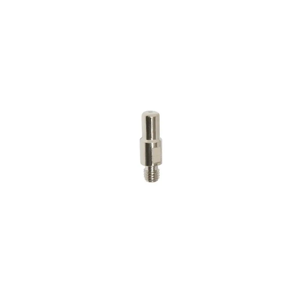 Trafimet Electrode Pr110 1