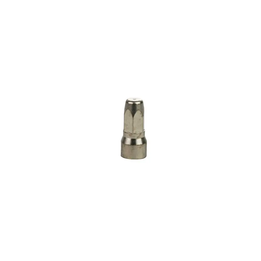 S75/S105 Plasma Torch-Electrode Pr117 1