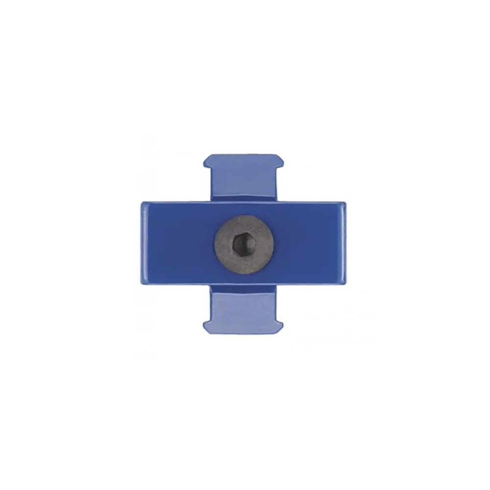Prevost Alto 3 Seal Set 1