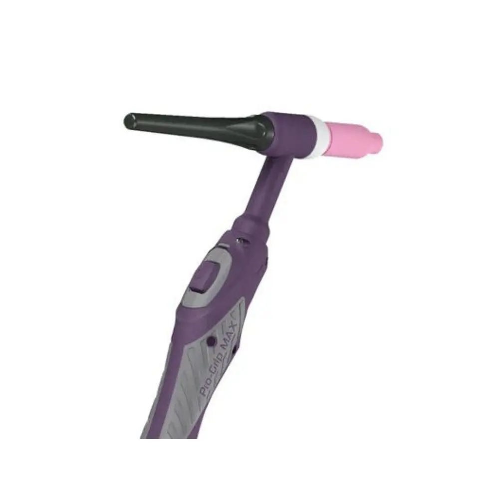 Parweld Xtm201di Tig Torch 1