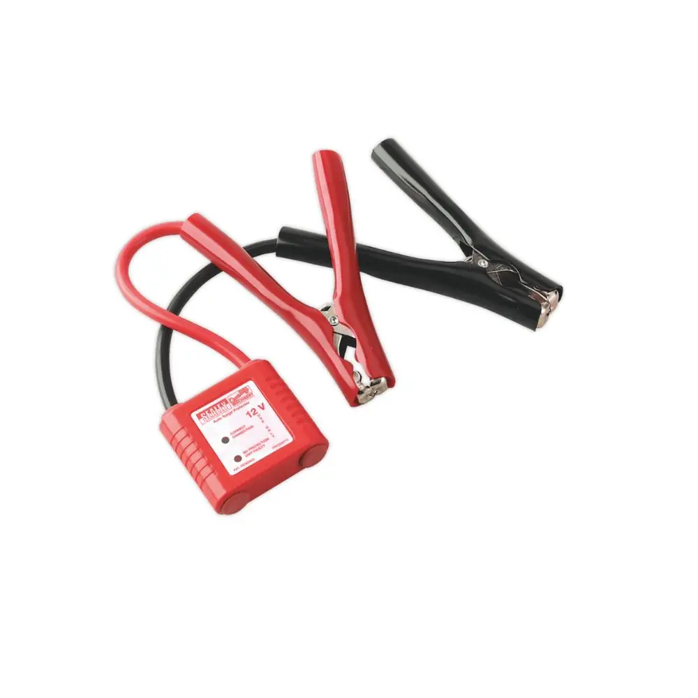 Sealey Battery Surge Protector 12V 1