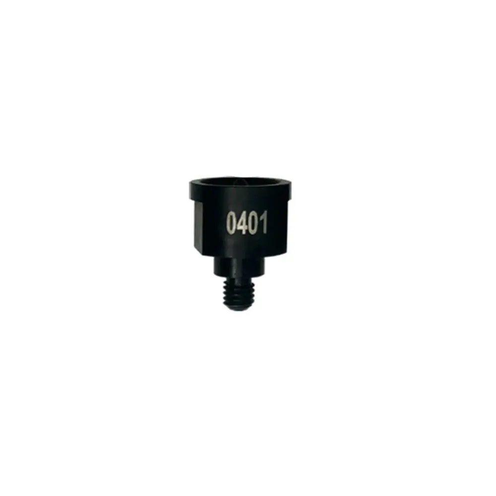 Prospot Pr-8 Die Sa-0401 1