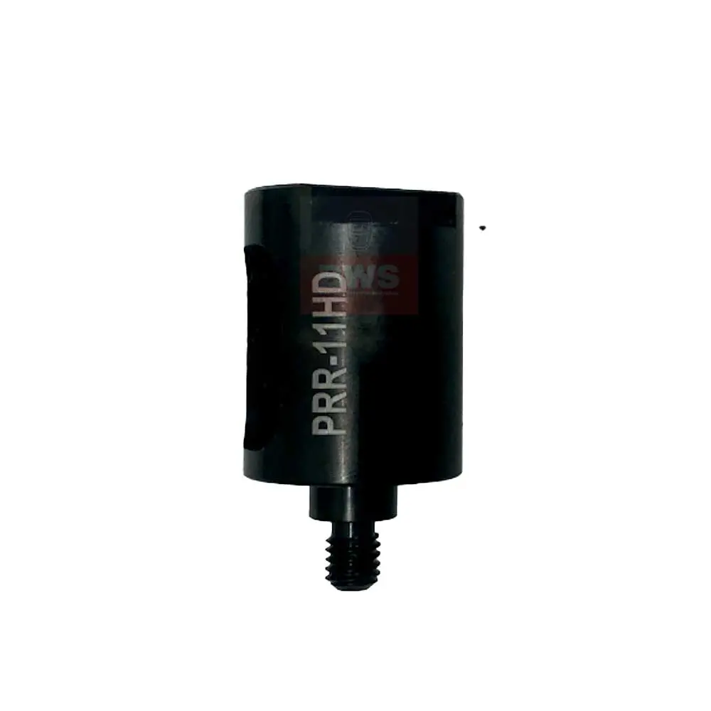 Pr-8 Removal Die Prr-11Hd 1