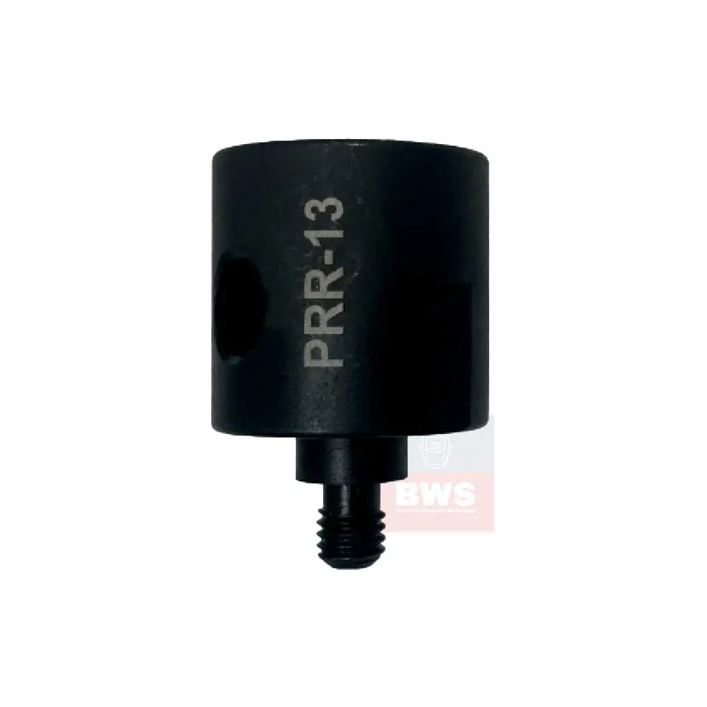 Pr-8 Removal Die Prr-13 1