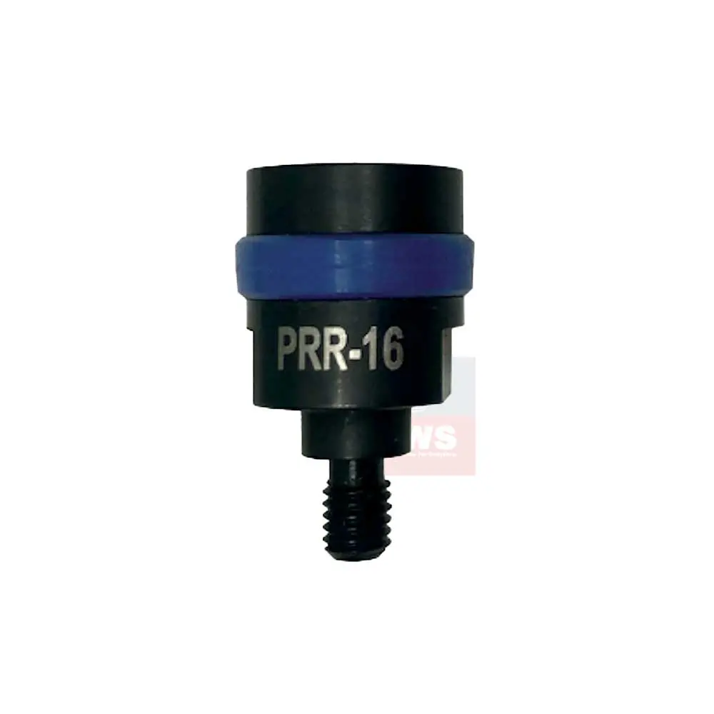 Pr-8 Die Prr-16 1