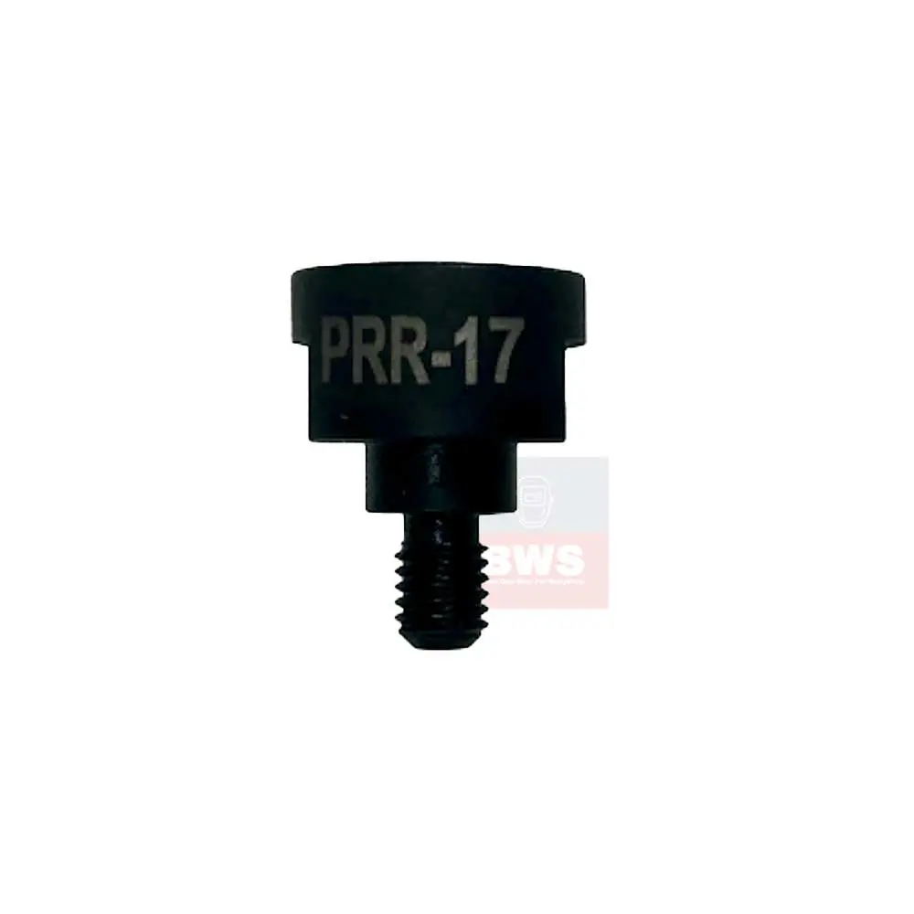 Pr-8 Die Prr-17 1