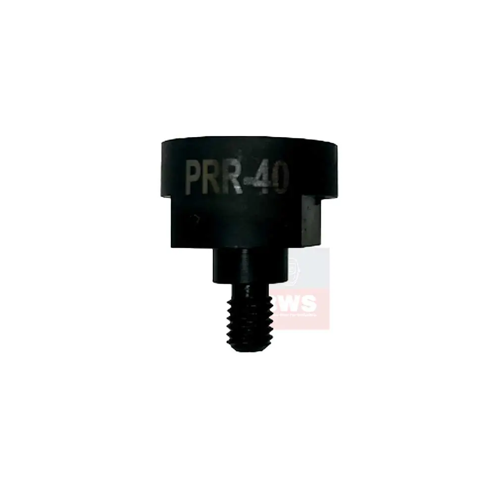 Pr-8 Die Prr-40 1
