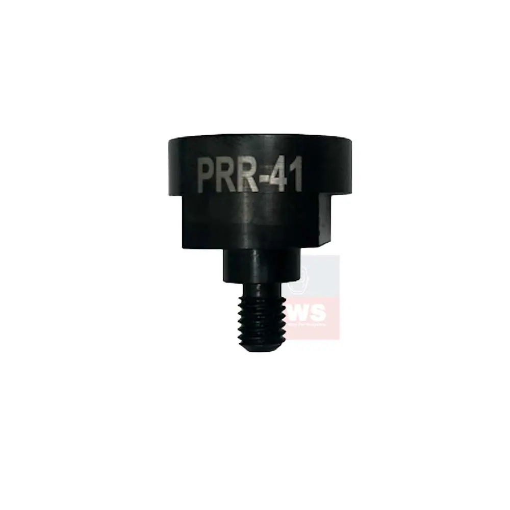 Pr-8 Die Prr-41 1