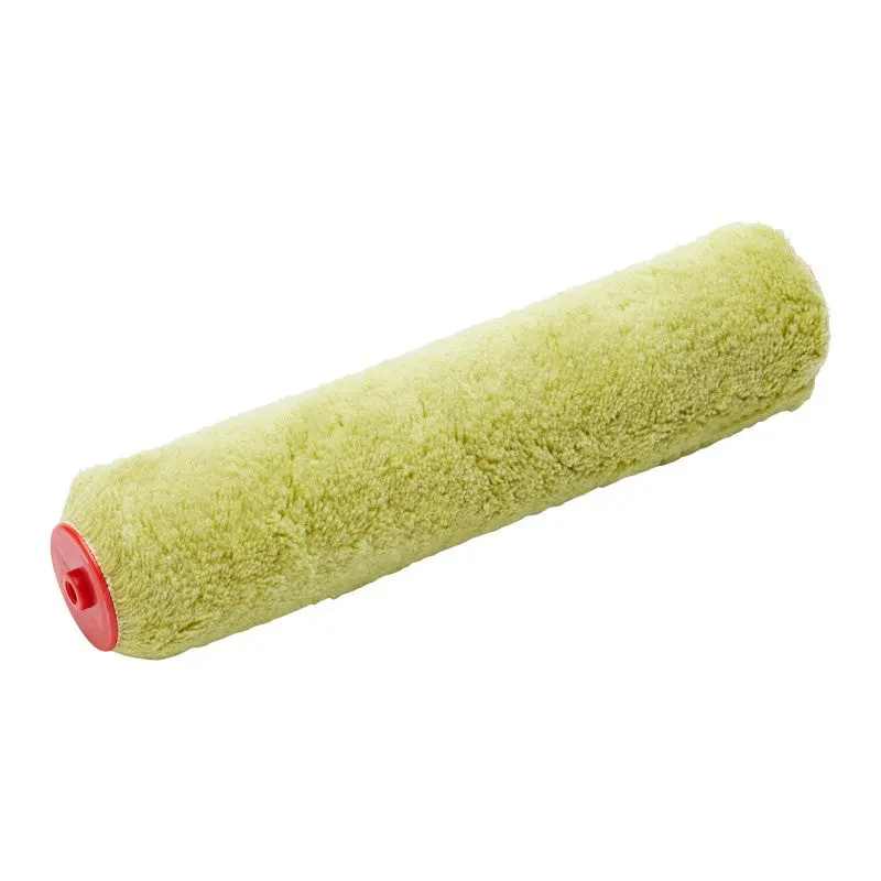 Prodec D/Arm Heavy Duty Woven Roller Sleeve 12" Prre028 2