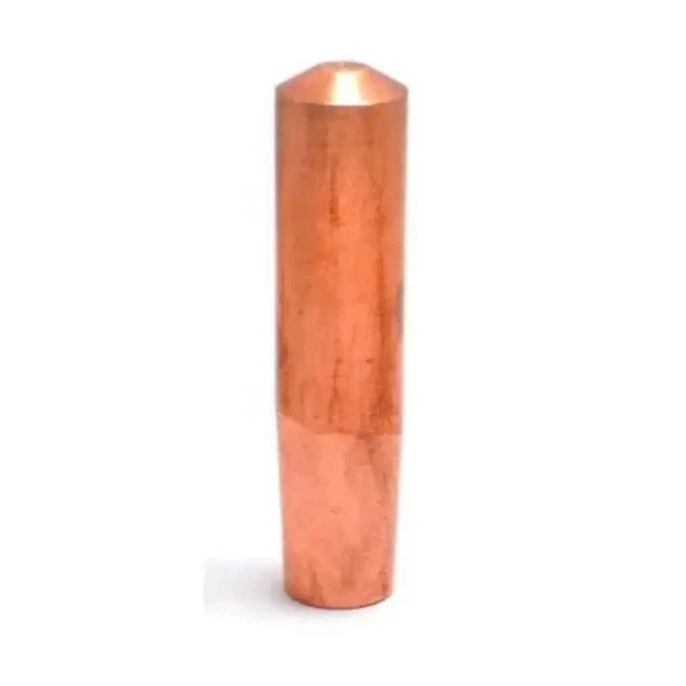 Electrode Vertical Centre 19Mm 1