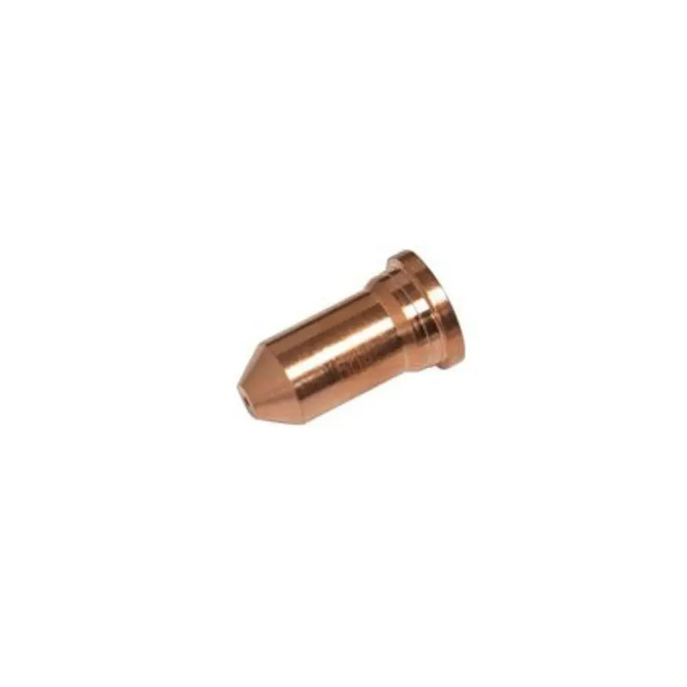 Pt-100 Plasma Torch Cutting Tip 1