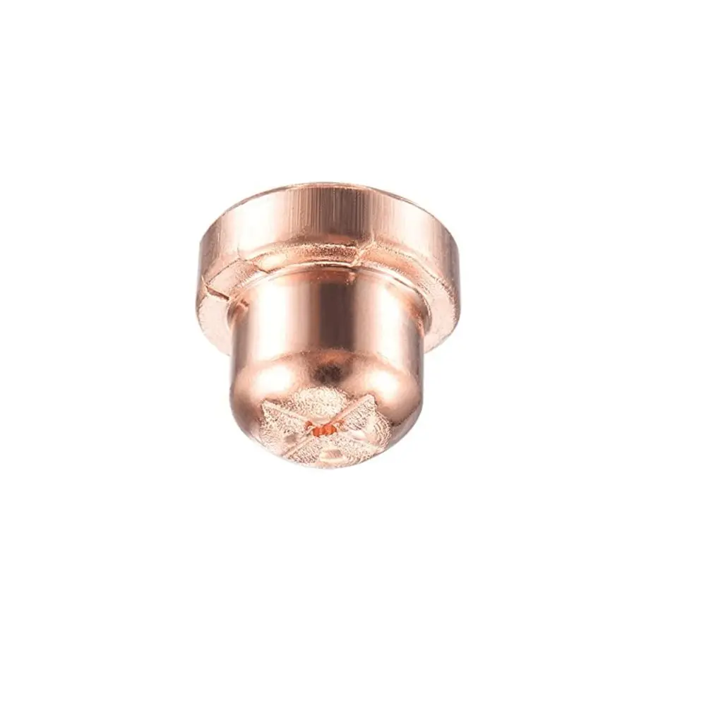 Pt31 / Cut50  Plasma Torch Cutting Tip 1