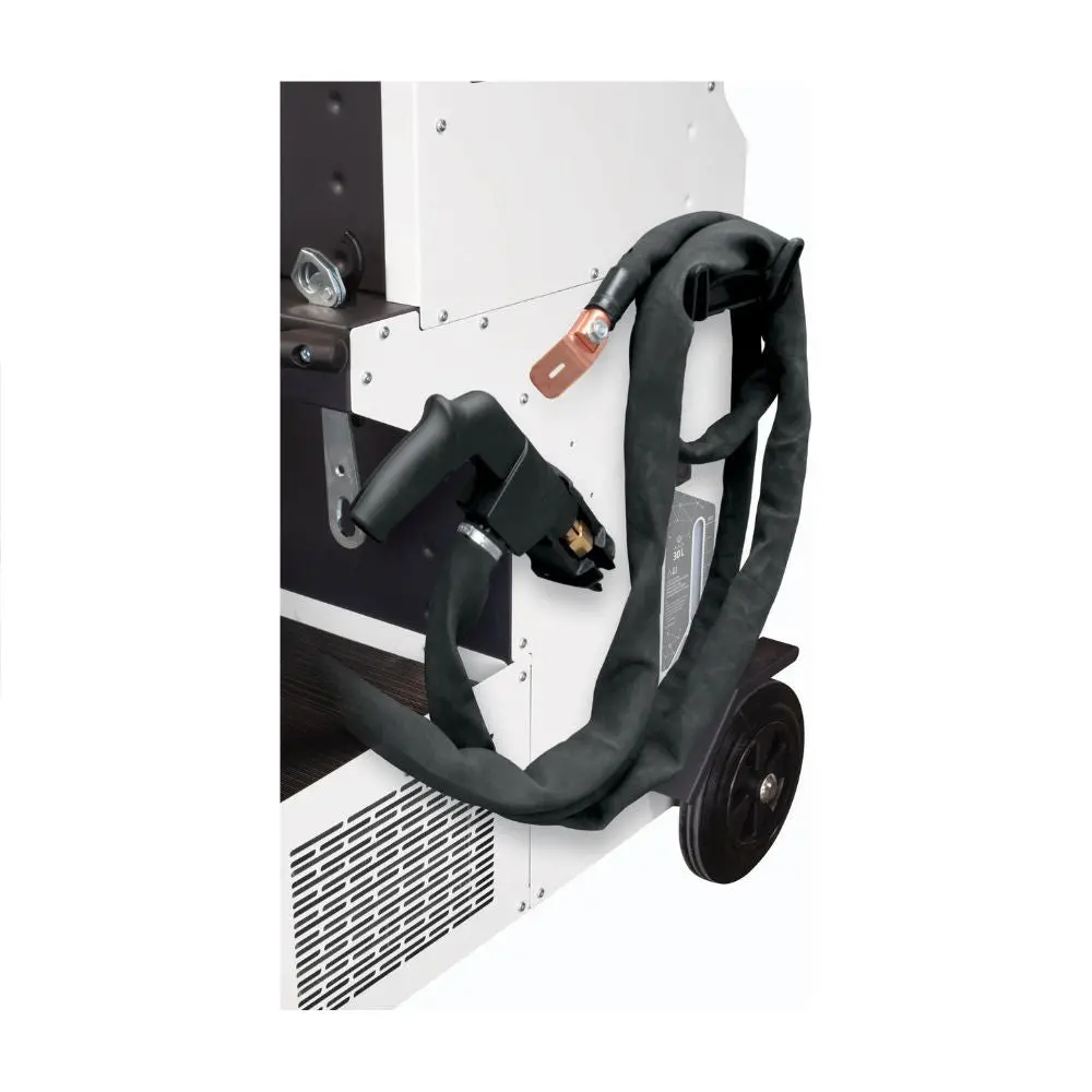 Gyspot Pti-G Single-Sided Gun Kit 1