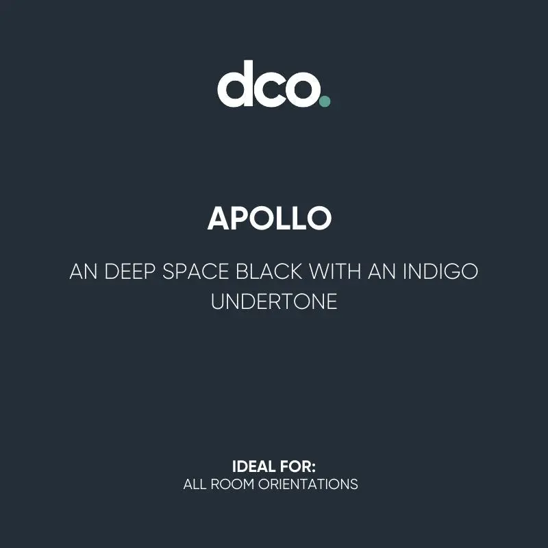 Blend Eggshell- Designer Colour Match Paint - Apollo 750Ml 1