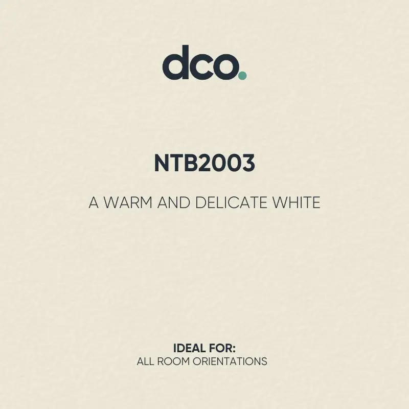 Leyland Trade Vinyl Matt - Designer Colour Match Paint- Ntb2003 5L 1
