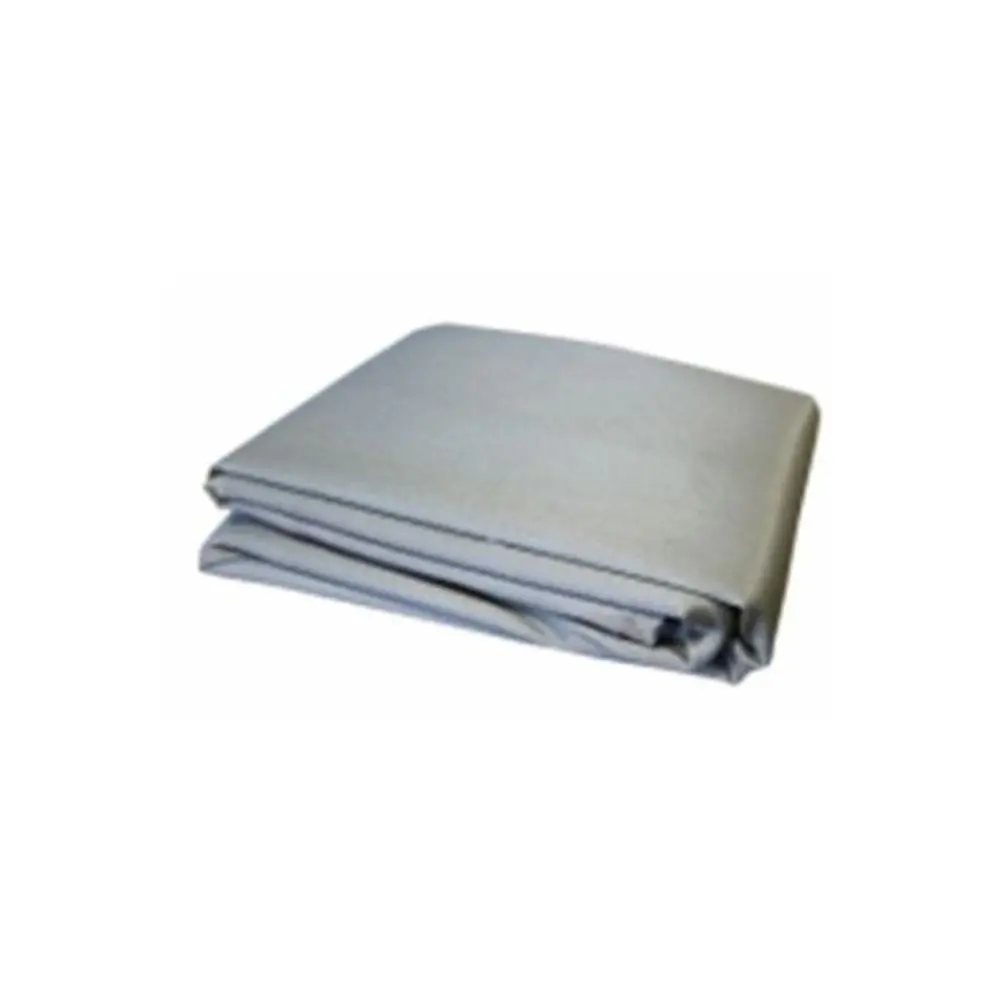 Fibreglass Welding Blanket Pu Coated 1