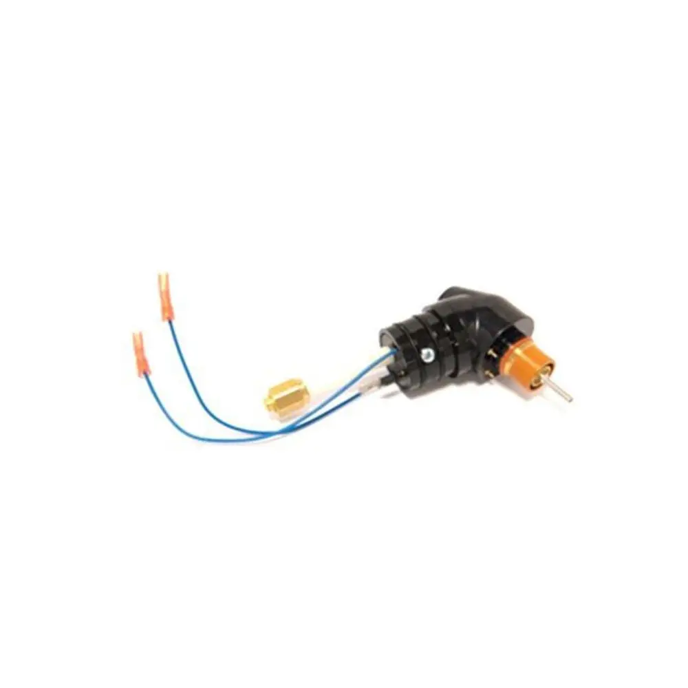 Cebora 90/91 Torch Head C/W Diffuser 1