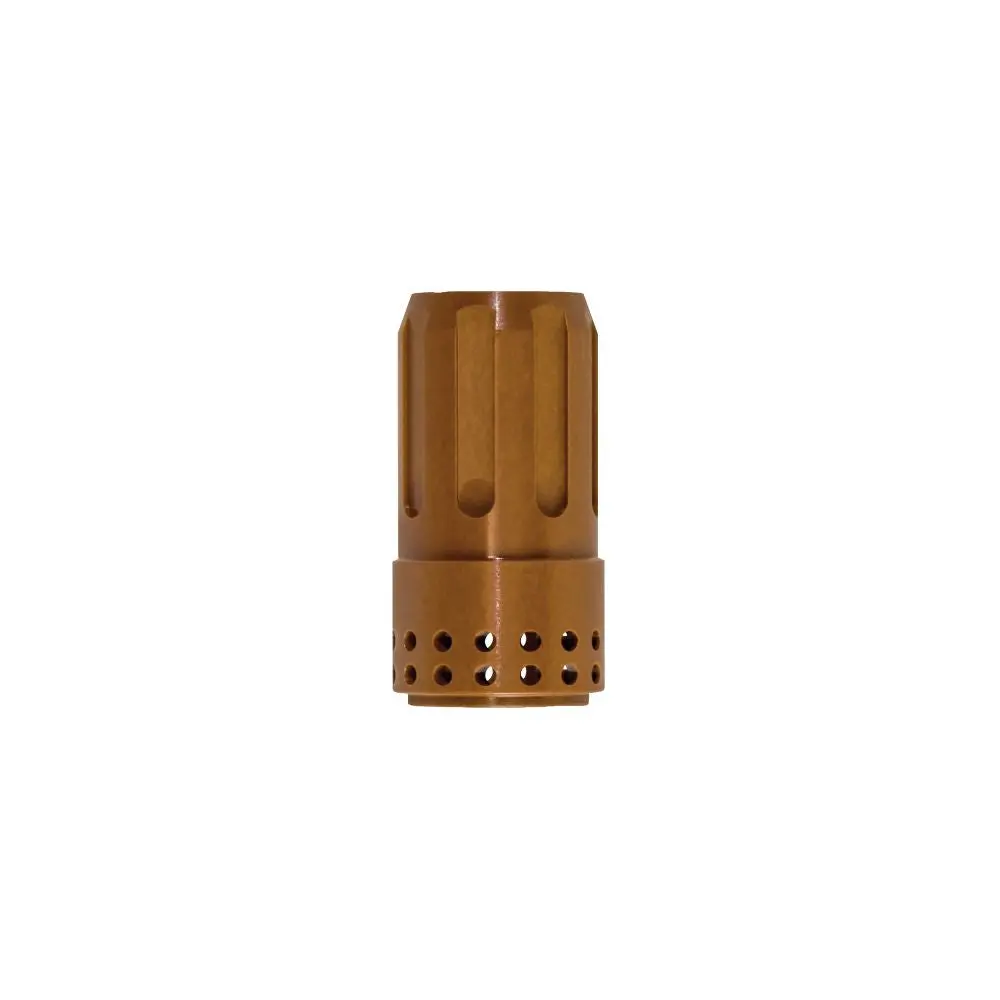 Telwin Px Plasma Torch Diffuser 1