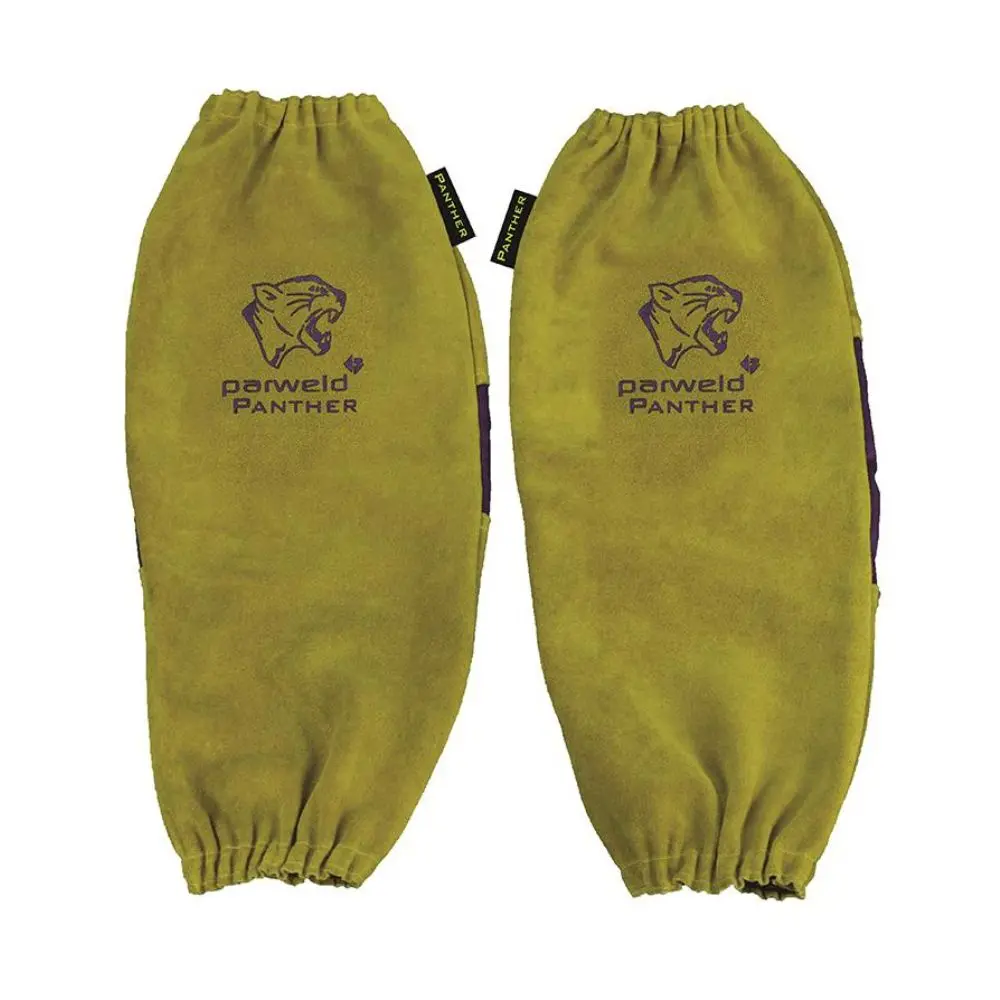 Panther Arm Protection- P3765 1