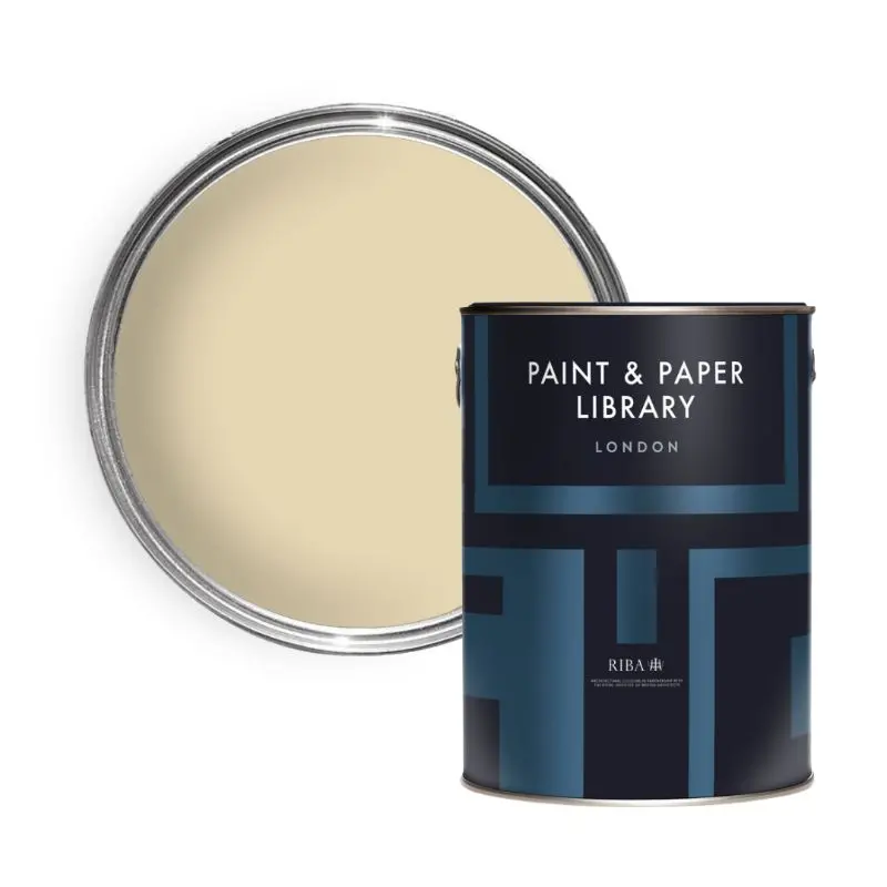 Paint & Paper Library - Paper Iv (434) 2