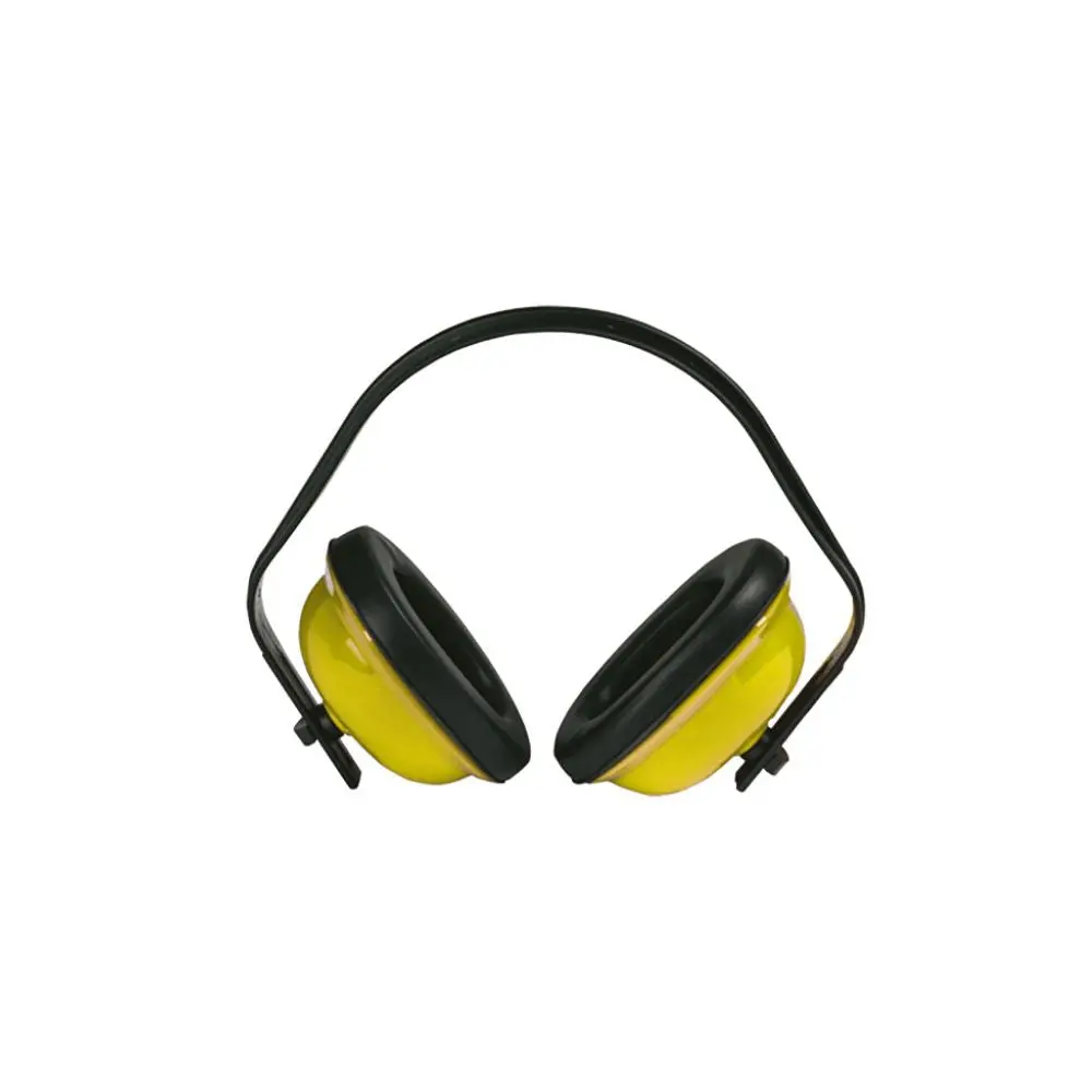 Parweld P3590 Ear Defender 1