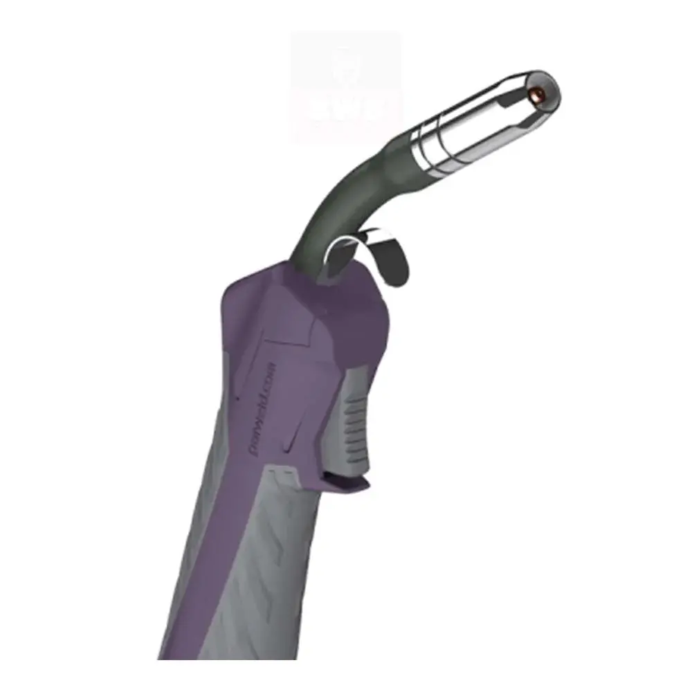 Parweld Pro-Grip 150A Torch 1