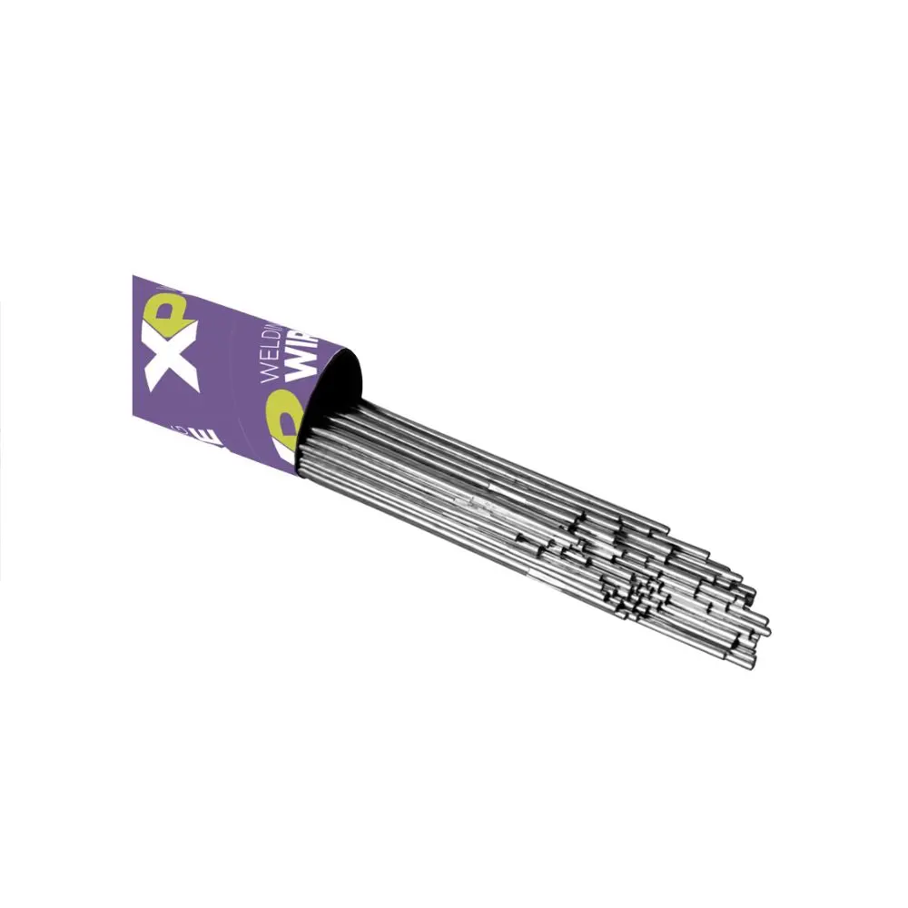 Parweld Xp Alsi 4043 Filler Rod 2.5Kg 1