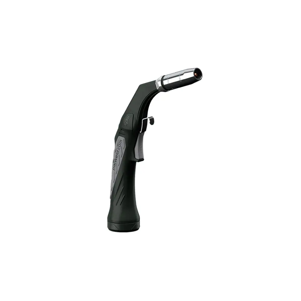 Parweld Xp8 200 Mig Torch 1