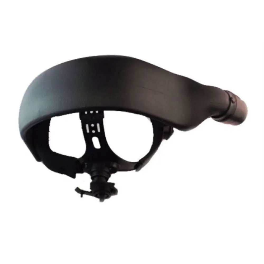 Parweld Xr1011 Head Gear Inc Air Duct 1