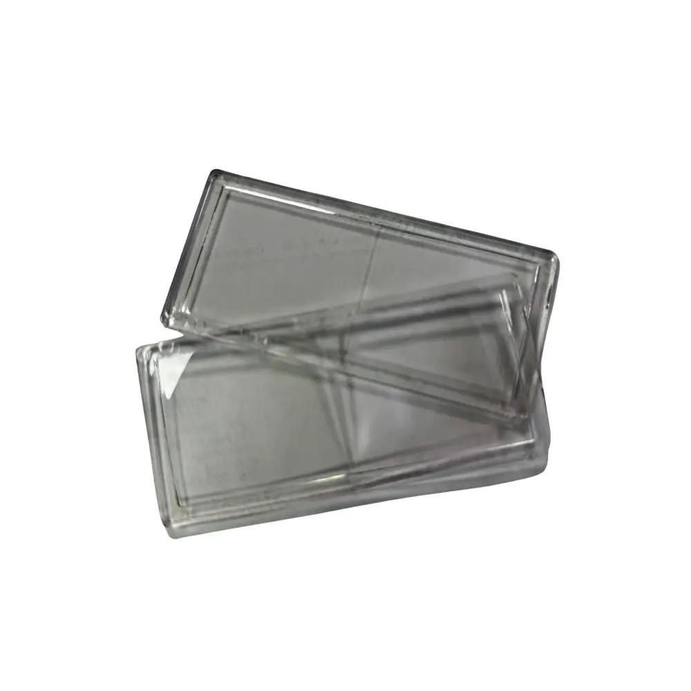 Parweld Diopter Magnifying Lens 1