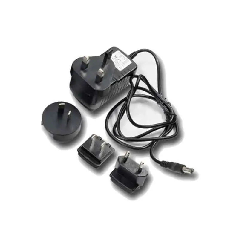 Parweld Xr1017 Papr Respirator Charger 1