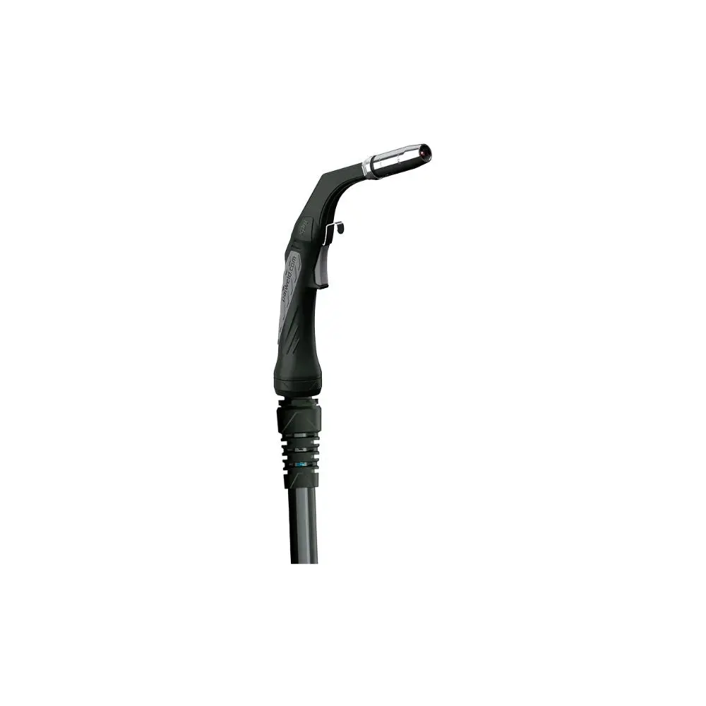 Parweld Xp8 350 Mig Torch 1