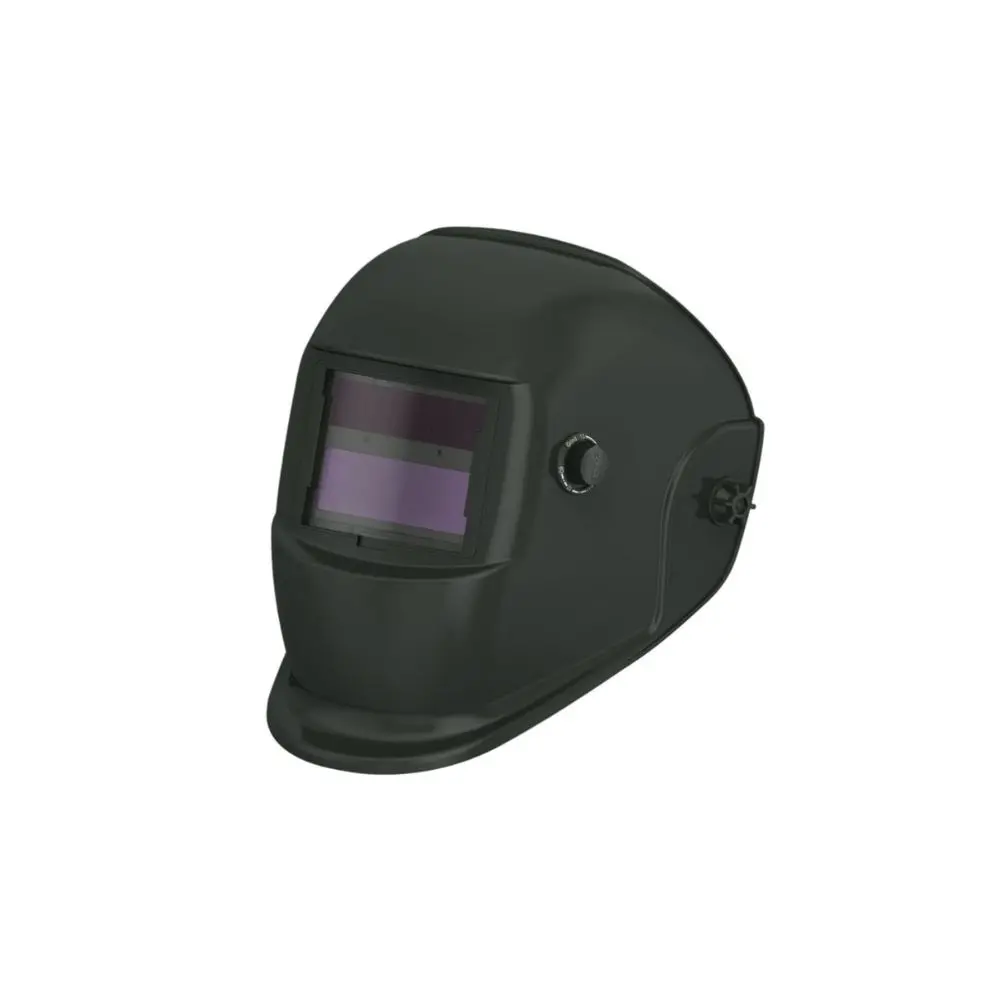 Parweld Xr935h Welding + Grinding Helmet 1