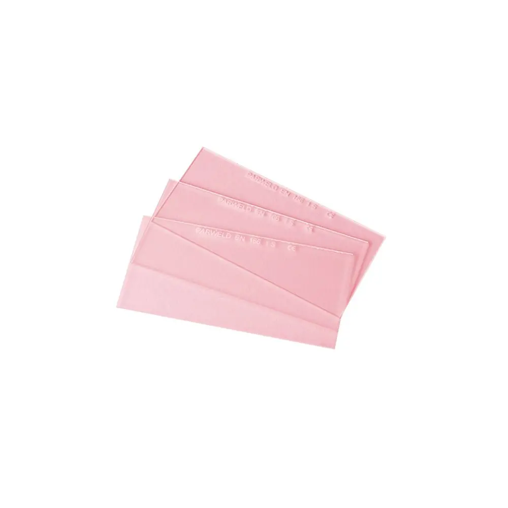 Parweld Xr730 Inner Cover Lens 1