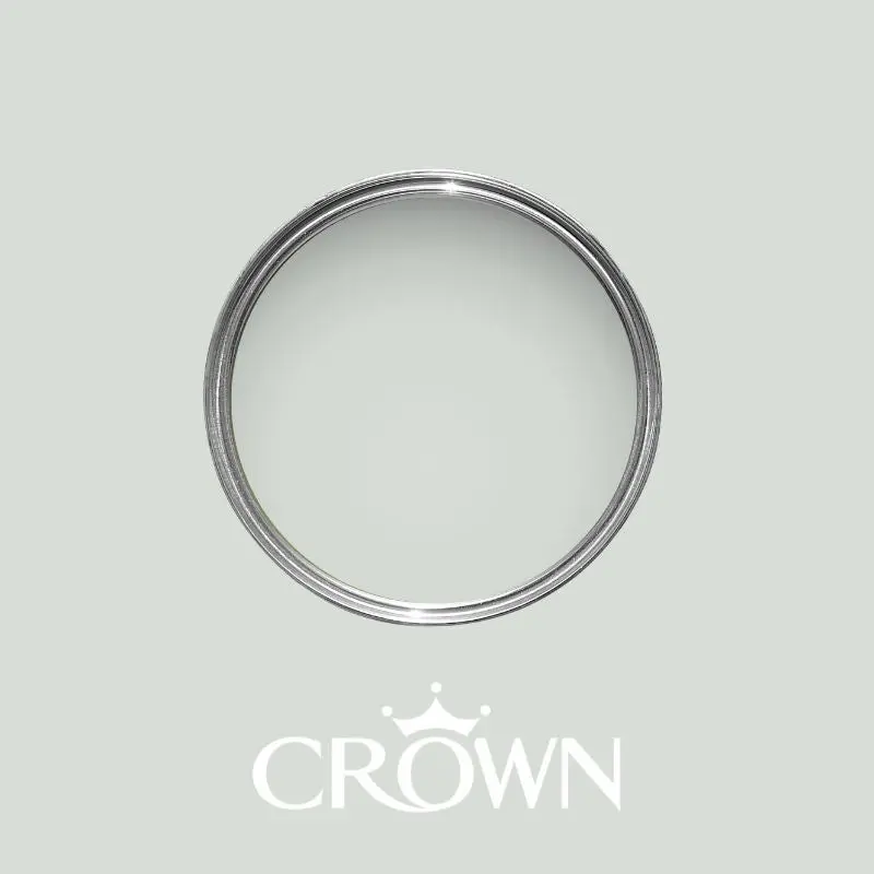 Pine Frost - Crown Classic Colour Edition 1