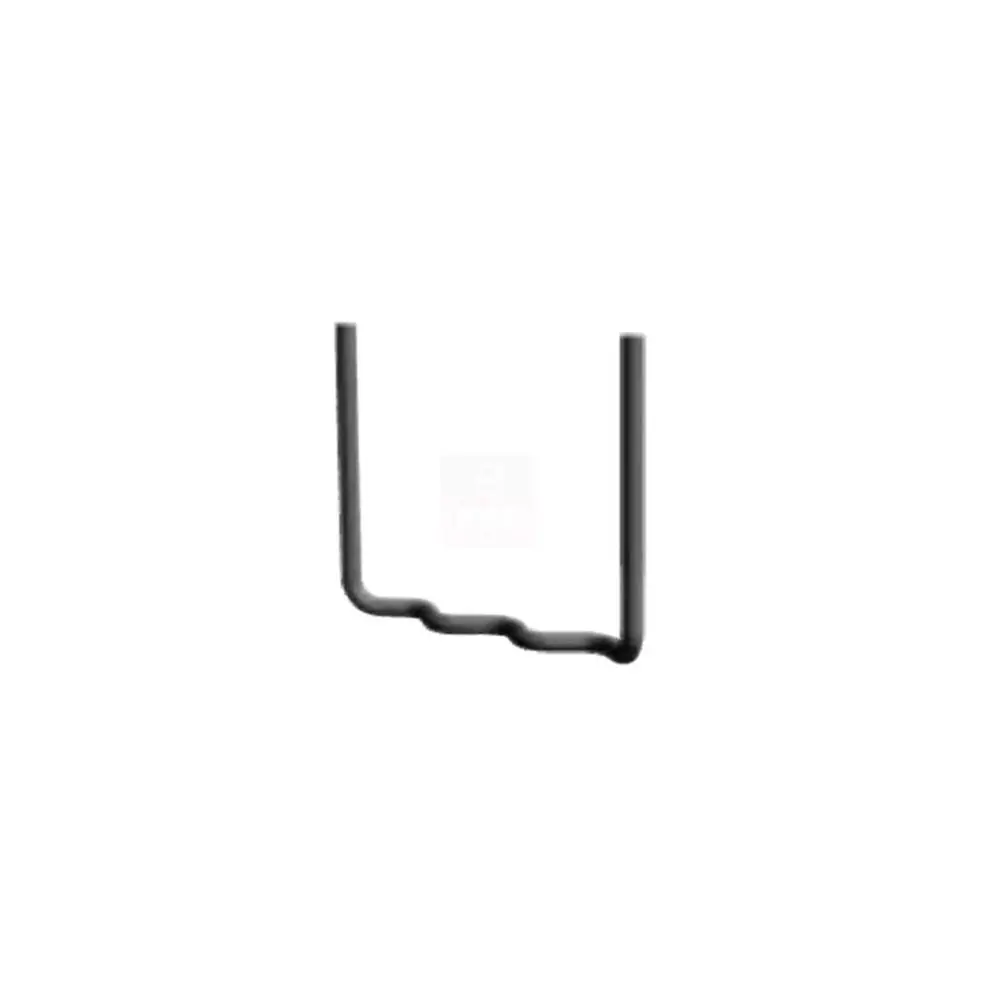 Plastic Repair Staple-3641.8 1