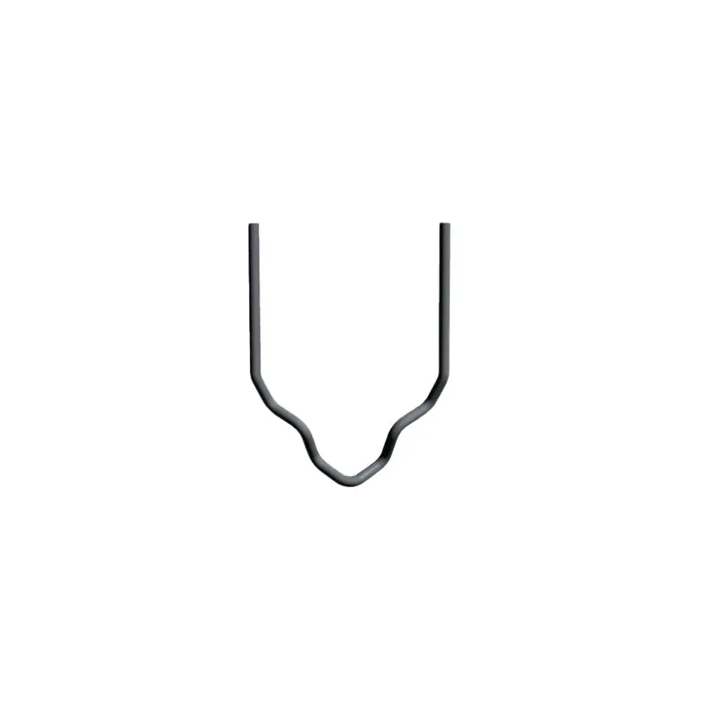 Plastic Repair Staple-3642 1