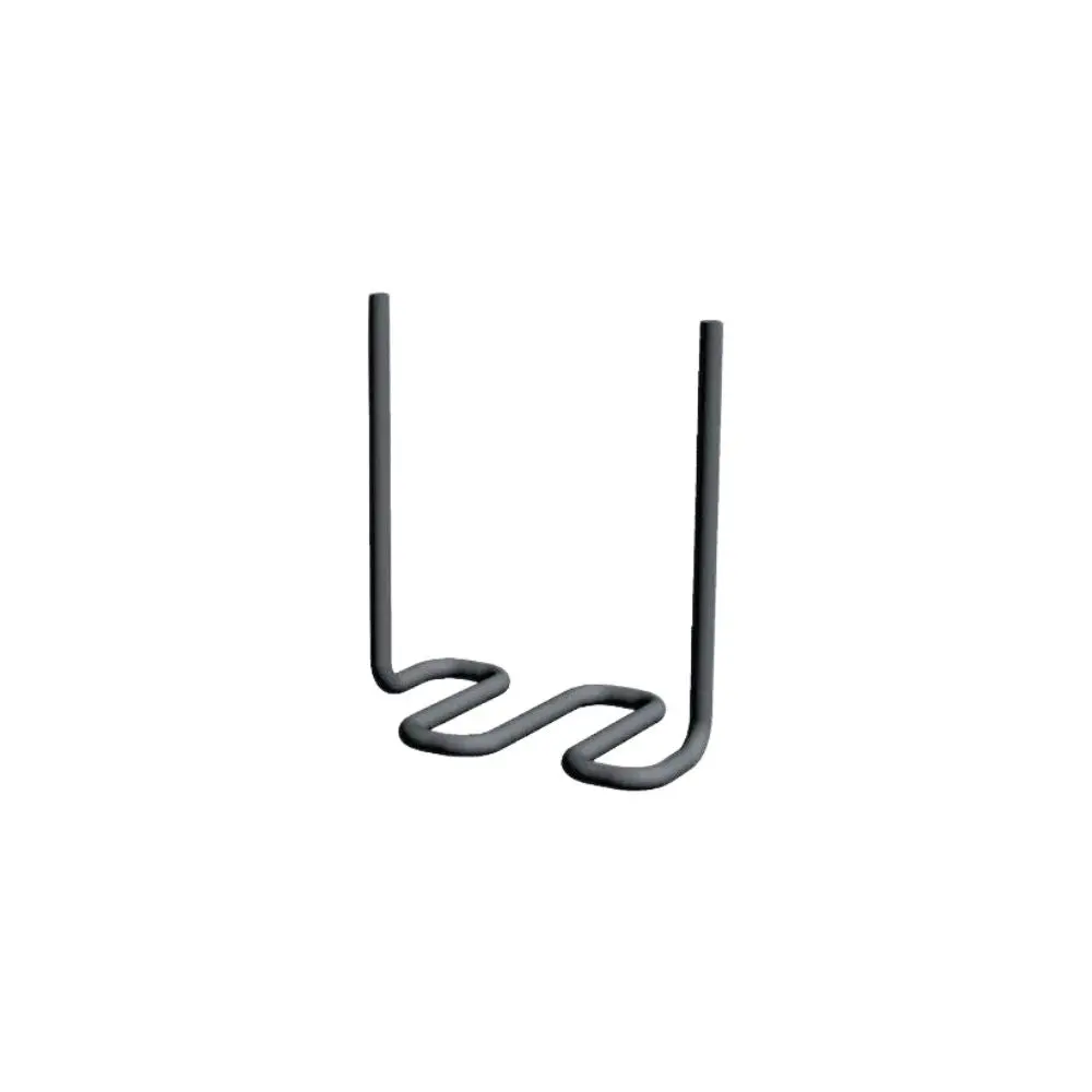 Plastic Repair Staple-3643 1