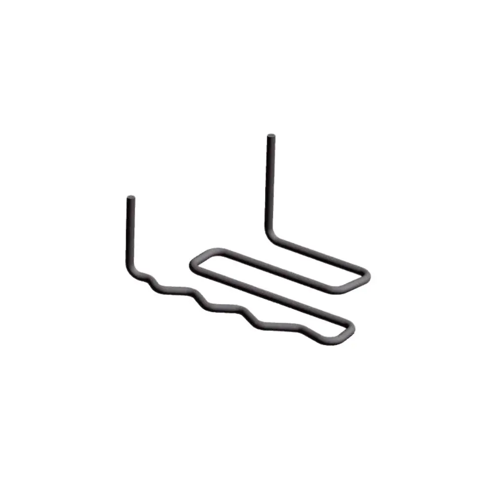 Plastic Repair Staple-3645 1
