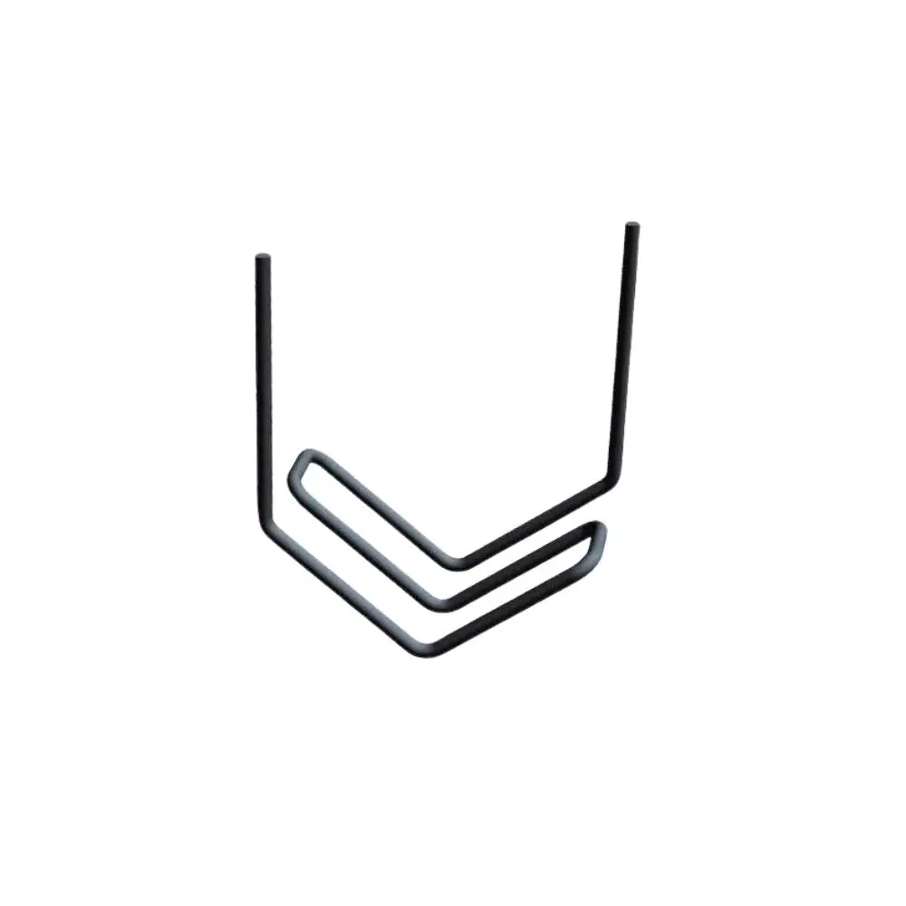 Plastic Repair Staple - 3646 1