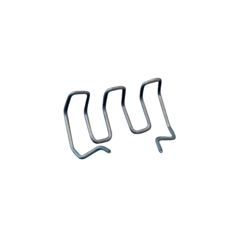 Plastic Repair Staple-3648 1
