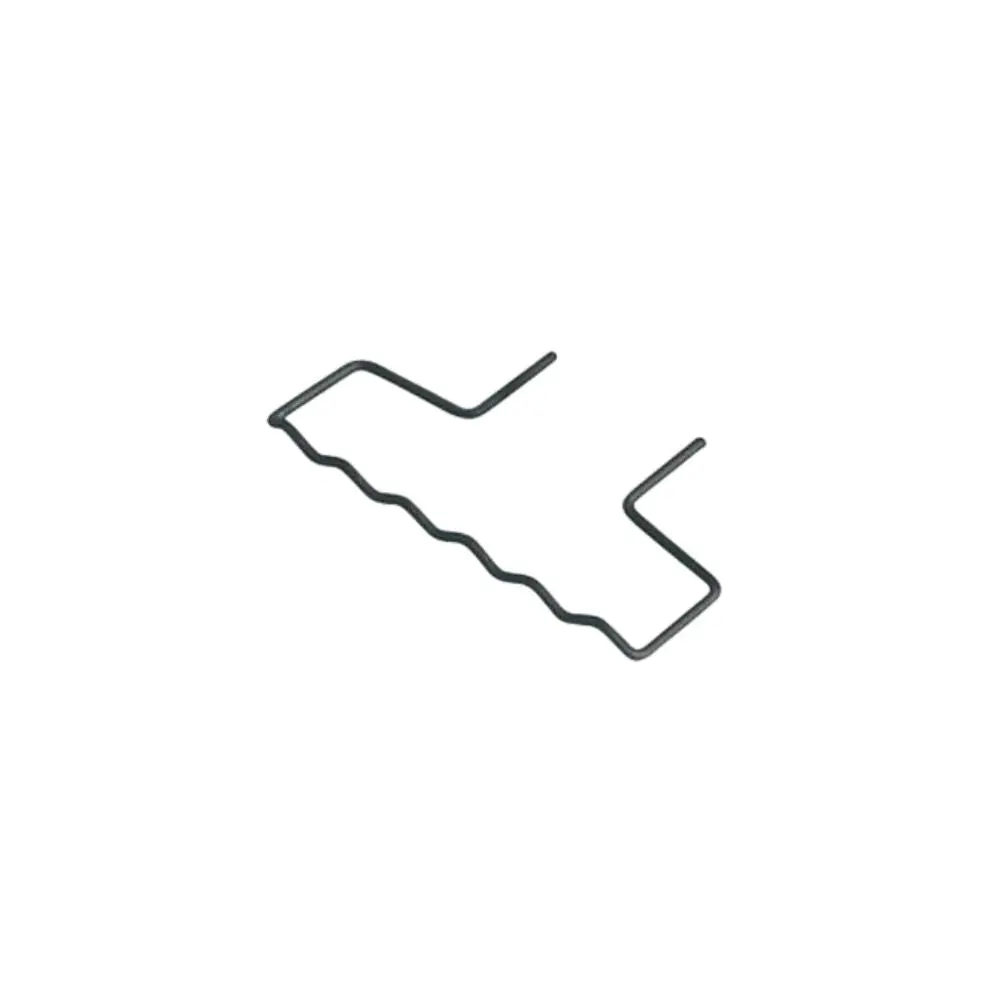 Plastic Repair Staple - 3649 1