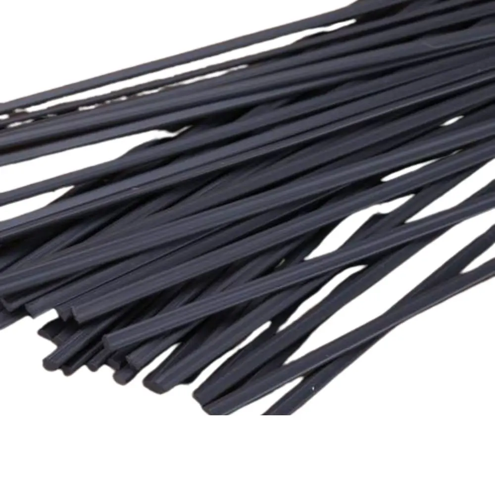 Plastic Welding Rods-Pa 1